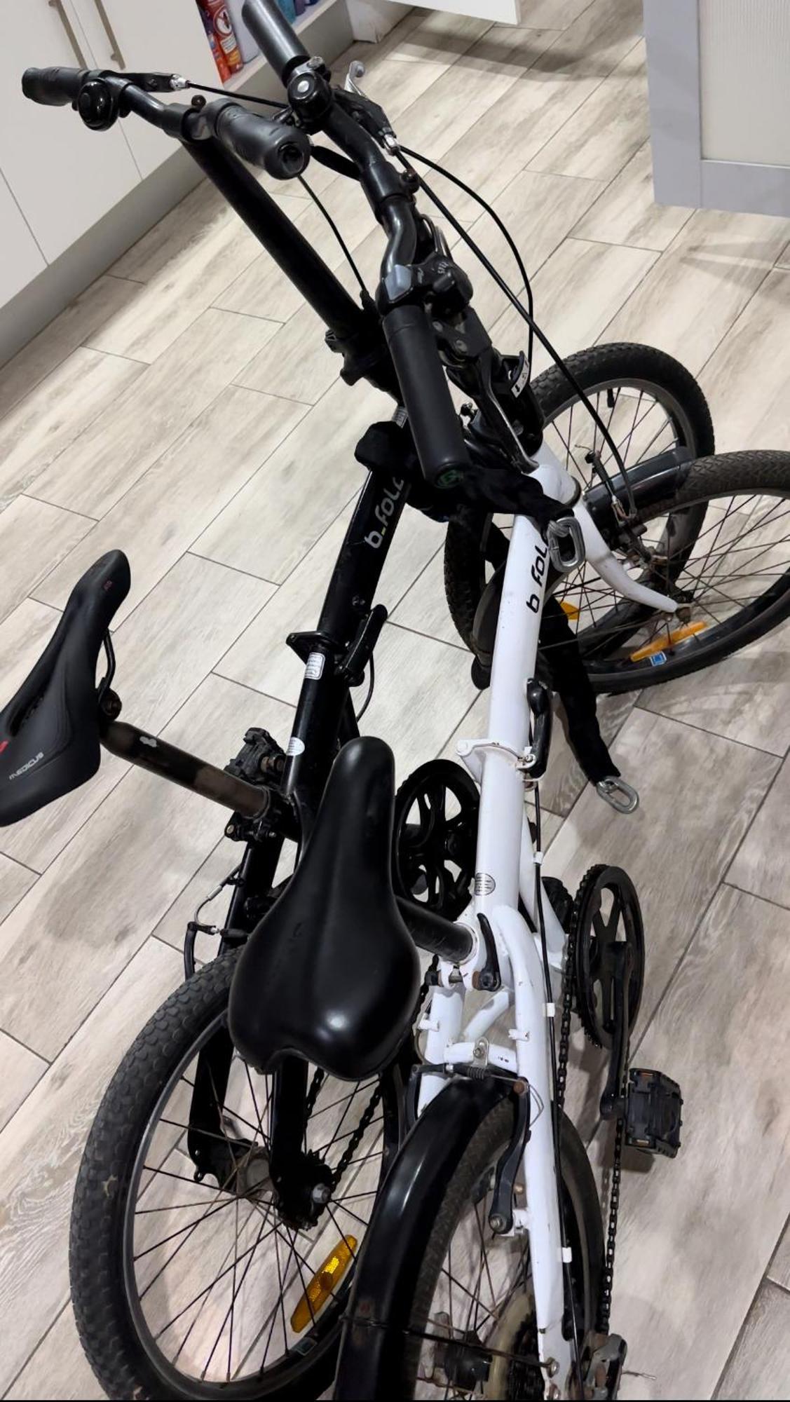 Nuestra Casita De Marmoles Parking Incluido 2 Bicis Gratis Apartment Malaga Exterior photo